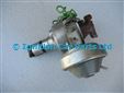 PDD9190 VOLKSWAGEN 181 BEETLE KAEFER KARMANN GHIA Distributor Ultraspark