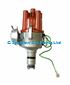 0231168005 VOLKSWAGEN TRANSPORTER Mk II Vanagon Mk II Distributor BOSCH