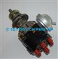 PDD6955 BMW 3 Series Distributor  - Reconditioned distributor by ULTRA SPARK
