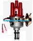PDD6828 VOLKSWAGEN BEETLE KAEFER KARMANN GHIA Distributor  - New supplied by ULTRA SPARK