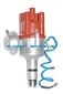 a PDD9801 COUPE DISTRIBUTOR BOSCH