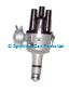 PDD6663  GIULIA (105_) Distributor  - Reconditioned distributor by ULTRA SPARK