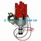 PDD6871  GIULIA (105_) Distributor  - New supplied by ULTRA SPARK