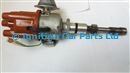 PDD7239  ASCONA B Distributor Reconditioned by Ultra Sparks