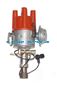 PDD9234 FORD CAPRI MK 2 ESCORT MK 2 Distributor Ultraspark
