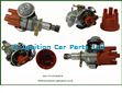 a PDD6285 FORD ESCORT 81 Express ESCORT 86 Express ESCORT MK 3 Distributor Ultra Spark Classic