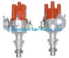 a PDD6801 VOLKSWAGEN CADDY Mk I GOLF Mk II JETTA Mk II Distributor Ultra Spark