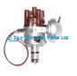 a PDD9335 VOLKSWAGEN 1500 / 1600 Distributor BOSCH
