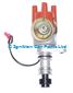 a PDD6269 VOLVO 240 340-360 Distributor New supplied by ULTRA SPARK