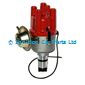 PDD6658  GIULIA (105_) Distributor Reconditioned by Ultra Spark
