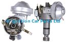 PDD9302  5 Series Distributor Bosch