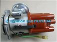 PDD7240  KADETT D Distributor BOSCH