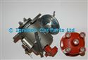 PDD7106 VOLKSWAGEN PASSAT MK I PASSAT MK II Distributor reconditioned by Ultra Spark