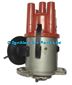 a PDD6852 VOLKSWAGEN DERBY JETTA Mk I POLO MK I Distributor BOSCH