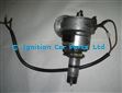 PDD9656 MERCEDES-BENZ /8 Distributor BOSCH