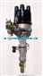 PDD7281 FORD CAPRI MK 1 CAPRI MK 2 CAPRI MK 3 Distributor Ultra spark 