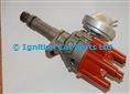 PDD9081  S CLASS Distributor BOSCH