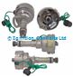 0231311001  S CLASS Distributor BOSCH