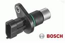 SMP-19106 TOYOTA ECHO  Camshaft Position Sensor SMP