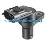 PDTS0232103067 VAUXHALL CORSA Mk II CORSA Mk III MERIVA Camshaft Position Sensor BOSCH