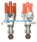 PDD7063 VOLVO 240 Distributor Ultra Spark Classic