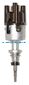 a PDD6972 FIAT 131 132 ARGENTA Distributor BOSCH