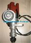 PDD6271 VOLVO 240 Distributor Reconditioned by Ultra Sparks