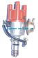 a PDD9560 BMW 5 Series Distributor BOSCH