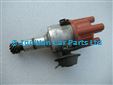 PDD7263 BMW 3 Series Distributor Ultra Spark