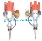 PDD6977 LANCIA BETA BETA H.P.E. BETA Spider TREVI Distributor Recondition by Ultra Sparks