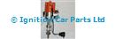 PDD6273 FORD GRANADA MK 2 SCORPIO MK 1 Distributor ultra spark 