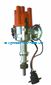 PDD6220 FORD SIERRA MK 1 Distributor 