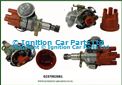 PDD6854 FORD FIESTA MK 1 FIESTA MK 2 FIESTA MK 3 FIESTA MK 4 Distributor Reconditioned supplied by ULTRA SPARK