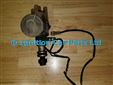 PDD9053 VOLVO 240 Distributor Reconditioned supplied by ULTRA SPARK