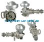 a PDD9366 VOLVO 240 Distributor BOSCH