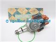 PDD6298  COUPE Distributor Reconditioned supplied by ULTRA SPARK