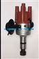 PDD6947 BMW 3 Series 5 Series Distributor 