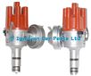 PDD9611  SALOON Distributor BOSCH