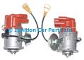 PDD7191 PEUGEOT 205 Mk I 205 Mk II 309 Mk I Distributor BOSCH