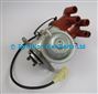 PDD6593 PEUGEOT 205 Mk I 205 Mk II 305 Mk II 309 Mk I 309 Mk II Distributor Ultra Spark