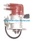 PDD7201 PEUGEOT 205 Mk II Distributor BOSCH