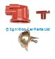 ICP-DRK015 PEUGEOT 205 Mk I 205 Mk II 309 Mk I Distributor Repair Kit Ultraspark
