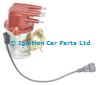 PDD7176 PEUGEOT 205 205 Mk II Distributor Ultra Spark Classic