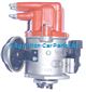 PDD7158 PEUGEOT 106 Mk I 205 Mk II Distributor ULTRA SPARKS