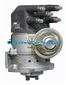 PDD6506 PEUGEOT 106 Mk I 106 Mk II 205 Mk II Distributor  - New supplied by ULTRA SPARK