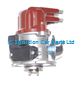 PDD7181 PEUGEOT 405 Mk I Distributor  - Reconditioned by ULTRA SPARK