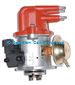 PDD7179 PEUGEOT 405 Mk I Distributor BOSCH
