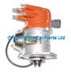 PDD7175 PEUGEOT 309 Mk II Distributor BOSCH