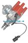 PDD6252 TALBOT 1307-1510 HORIZON SOLARA SUNBEAM Distributor BOSCH