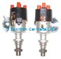 PDD7095 VOLKSWAGEN GOLF Mk II JETTA Mk II PASSAT MK II Distributor Ultra Spark Classic